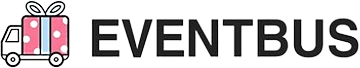 EVENTBUS