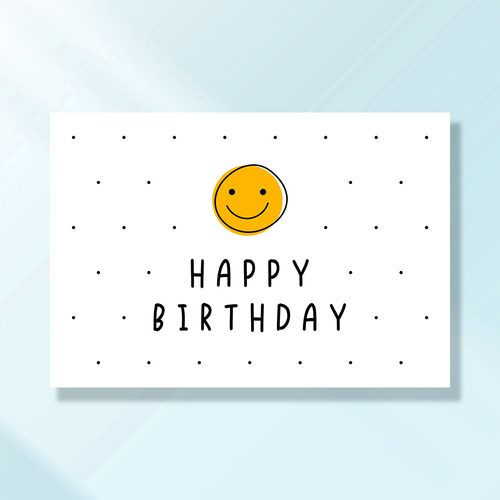 생일현수막 친구 결혼 웨딩 축하 파티 기념일 플랜카드 제작 HD160