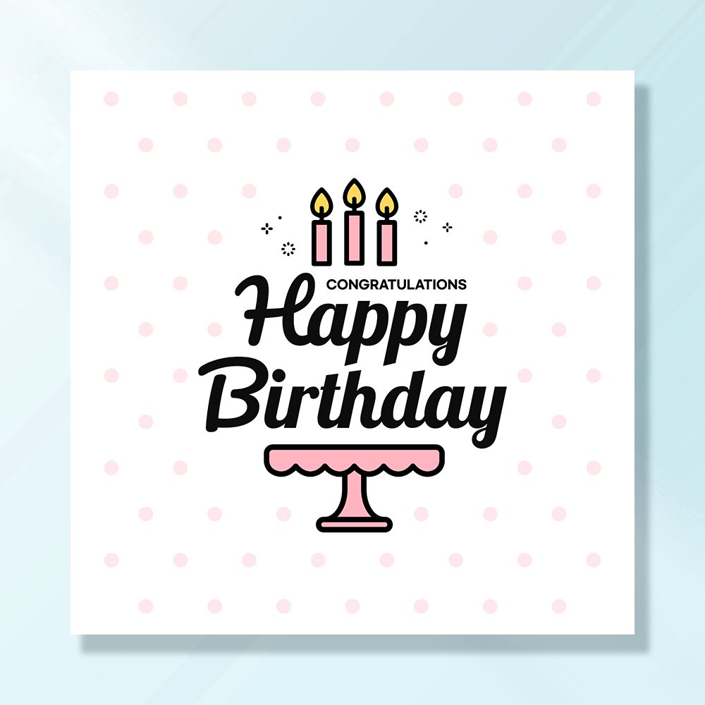 강아지 생일파티 고양이 반려동물 돌잔치 상 현수막 가랜드 애견세트 PB101 & PB102
