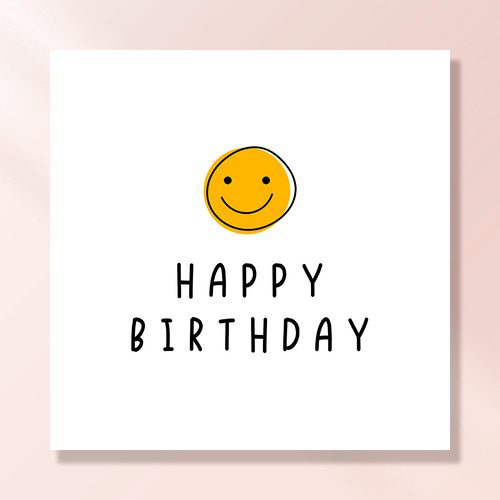 강아지 생일파티 고양이 용품 반려동물 돌 잔치 상 현수막 가랜드 토퍼 애견 세트 PB105